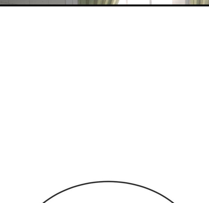 与初恋的以外同居第2话