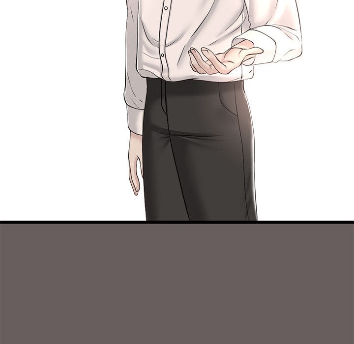 与初恋的以外同居第2话