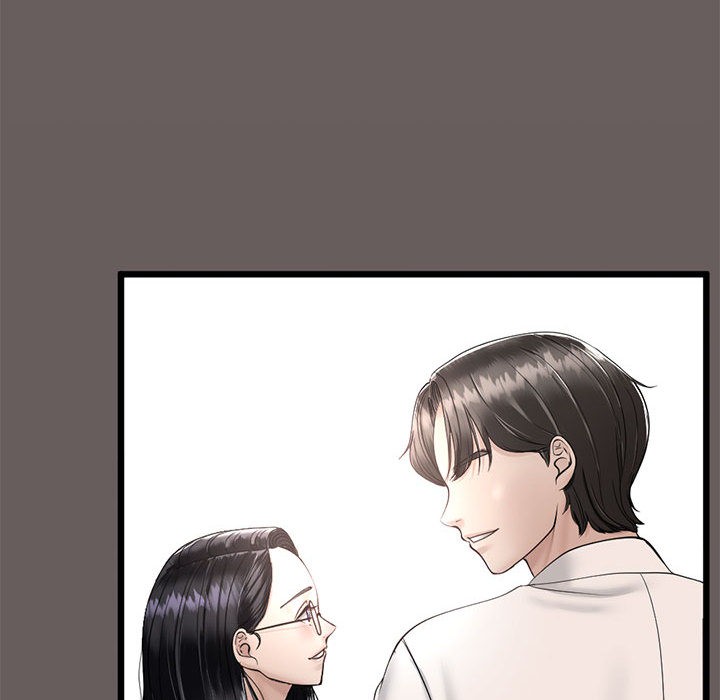 与初恋的以外同居第2话