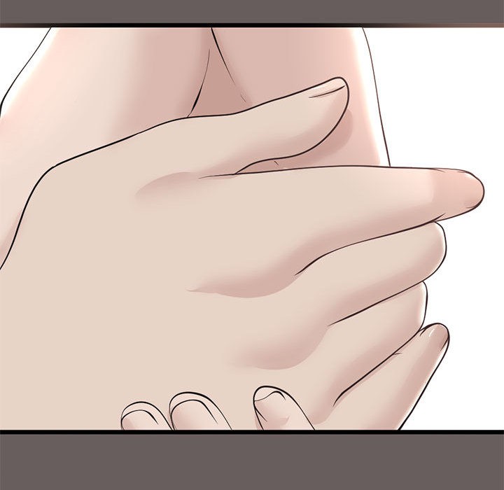 与初恋的以外同居第2话