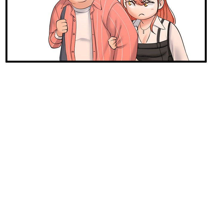 与初恋的以外同居第2话