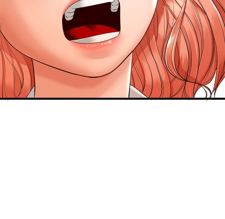 与初恋的以外同居第2话