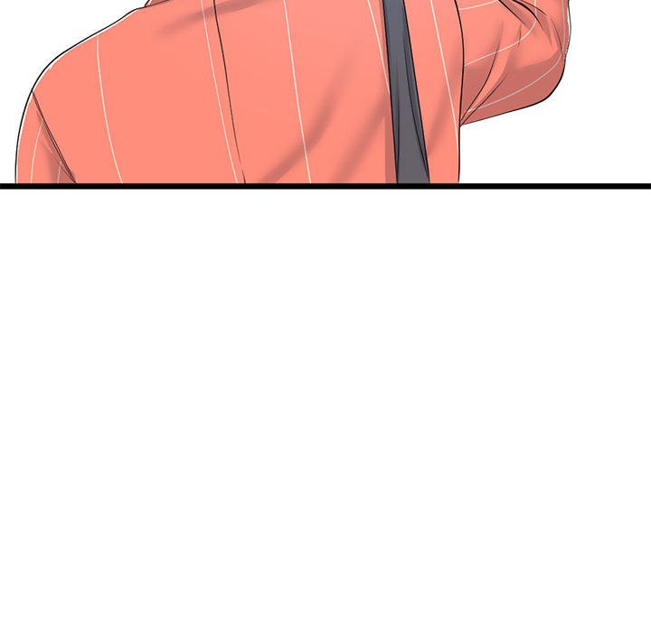 与初恋的以外同居第2话