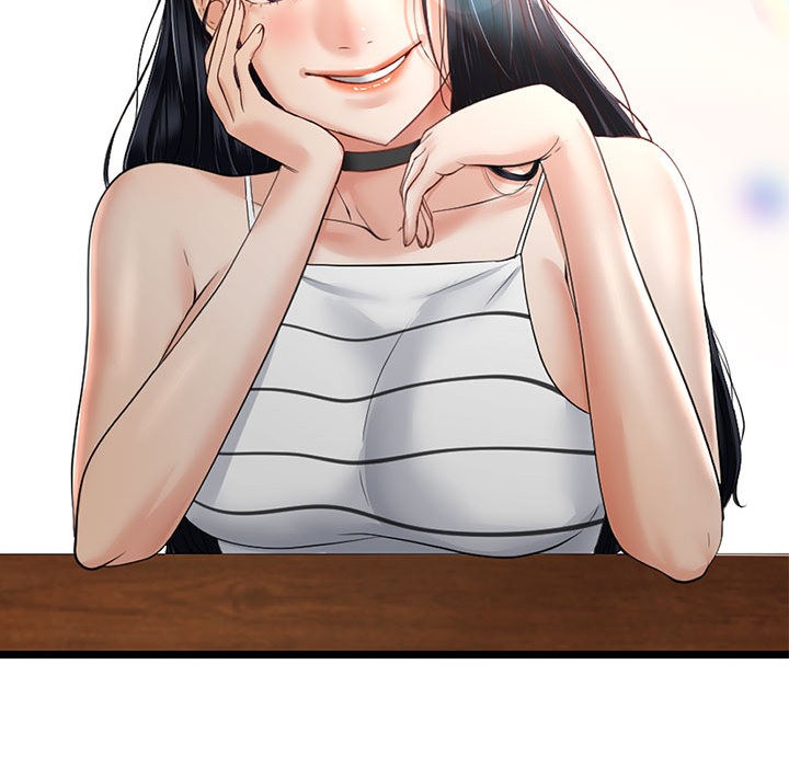 与初恋的以外同居第2话