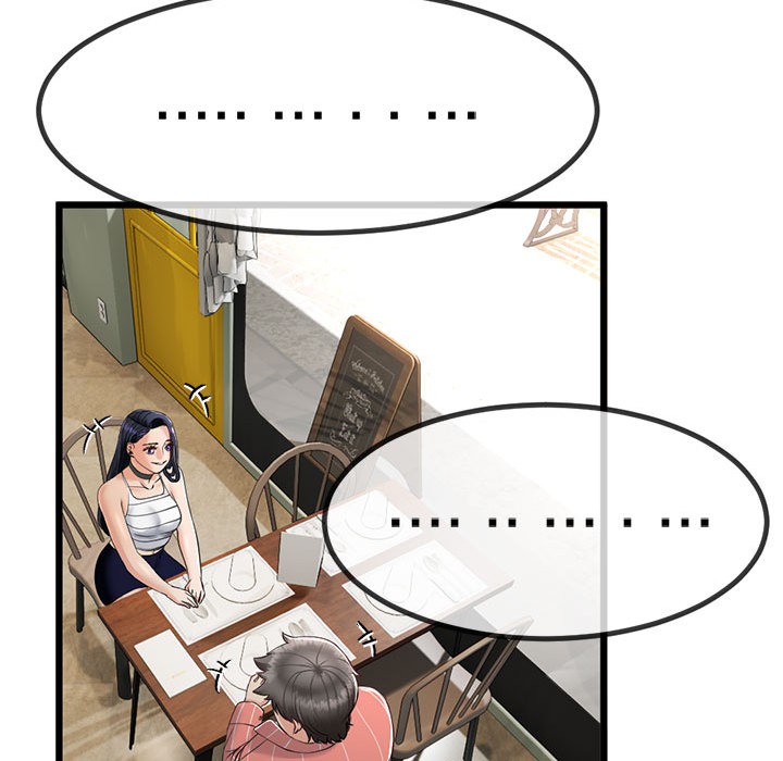 与初恋的以外同居第2话