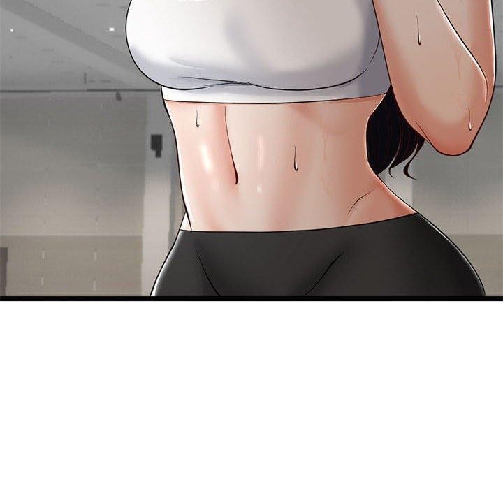 与初恋的以外同居第3话