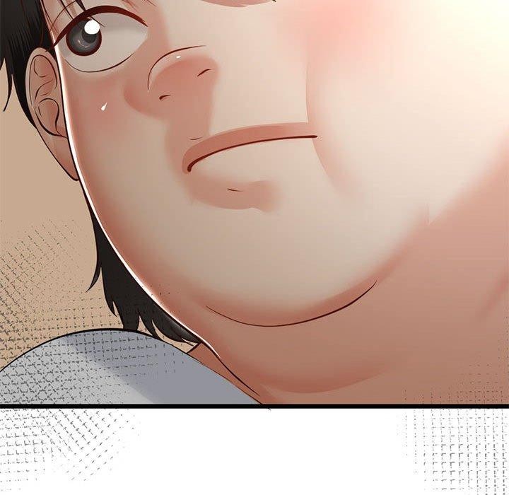 与初恋的以外同居第3话