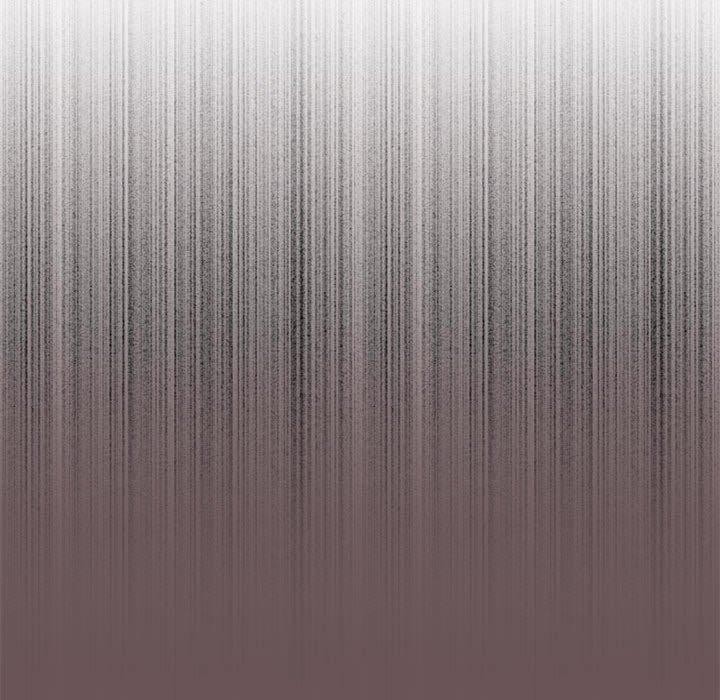 与初恋的以外同居第3话