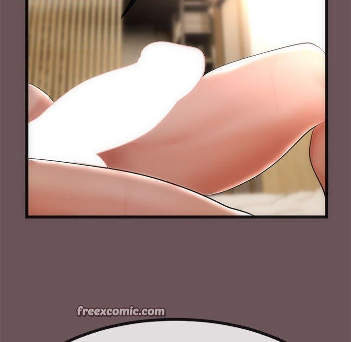 与初恋的以外同居第3话