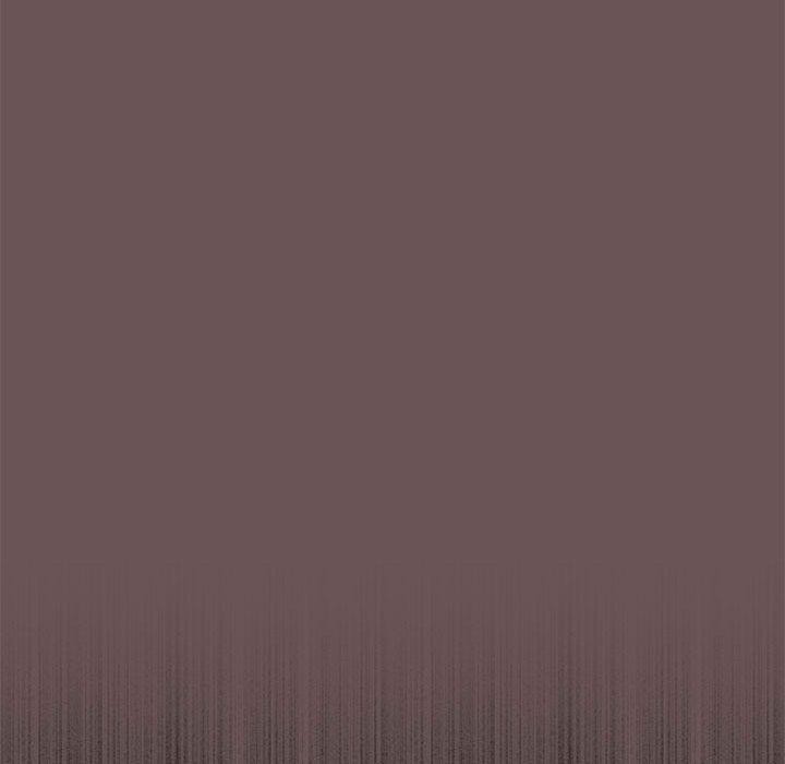 与初恋的以外同居第3话