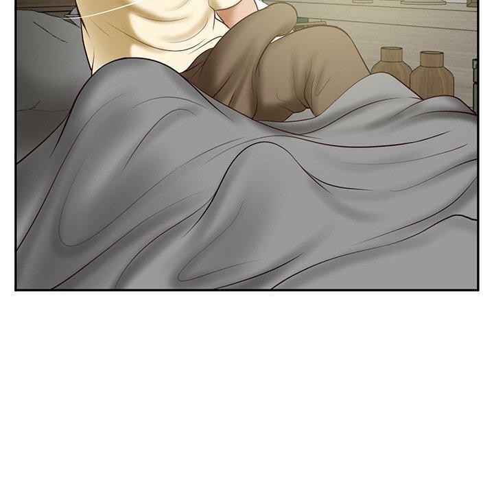 财阀家的女婿第17話