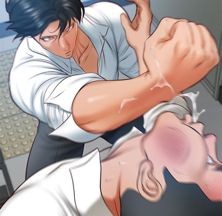 财阀家的女婿第17話