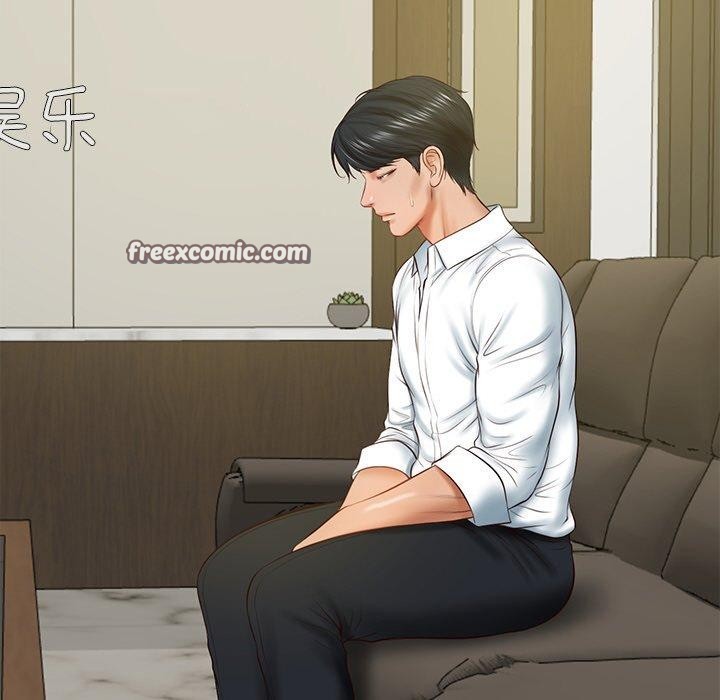 财阀家的女婿第17話