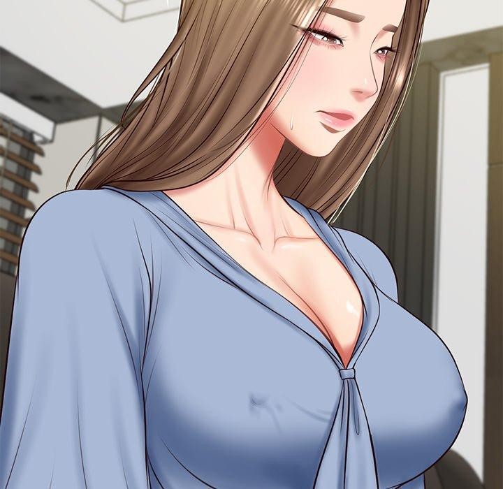 财阀家的女婿第17話