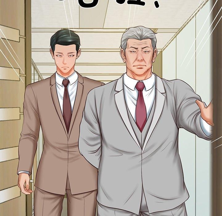 财阀家的女婿第17話