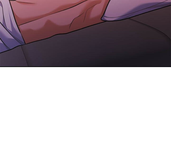 怀孕契约第22話