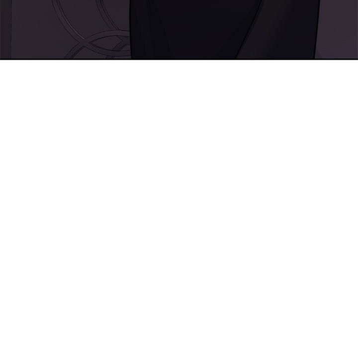 怀孕契约第22話