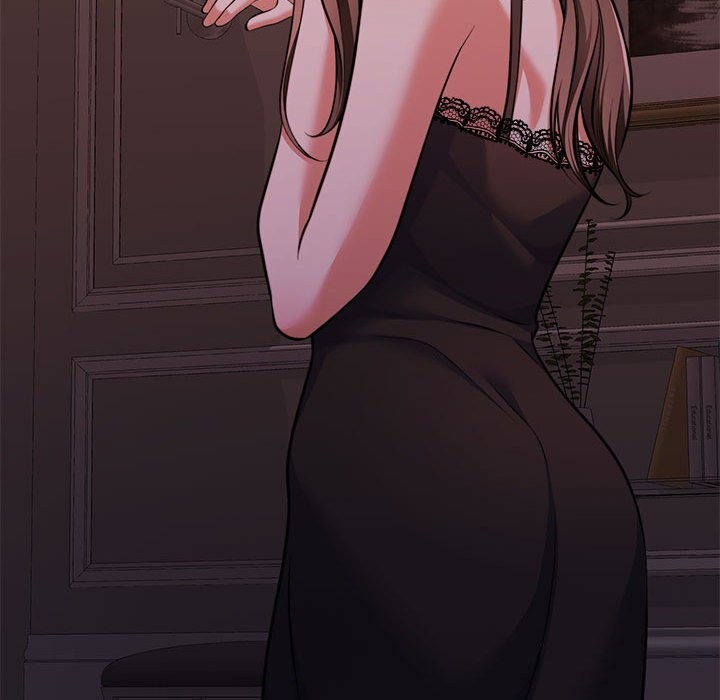 怀孕契约第22話