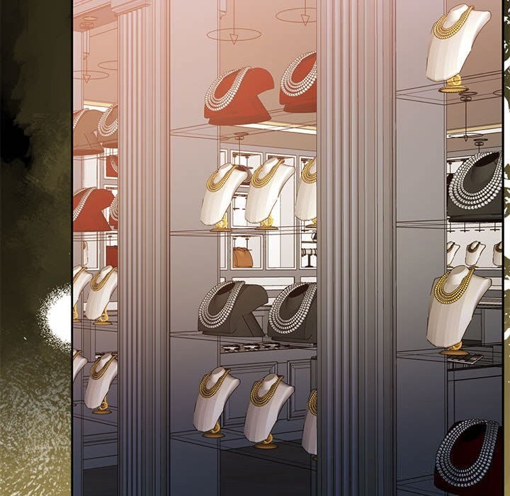 怀孕契约第22話