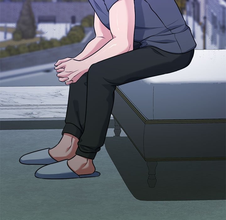 怀孕契约第22話