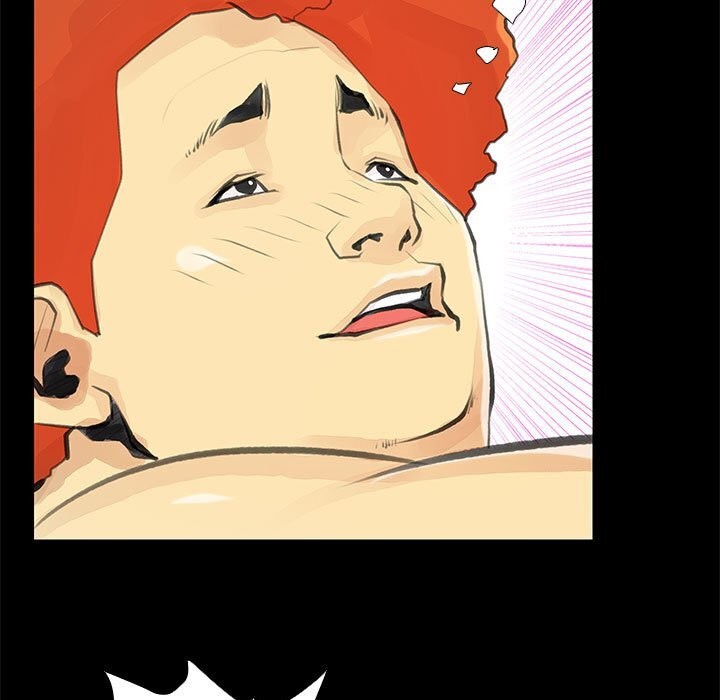 撩妹笔记本第25話