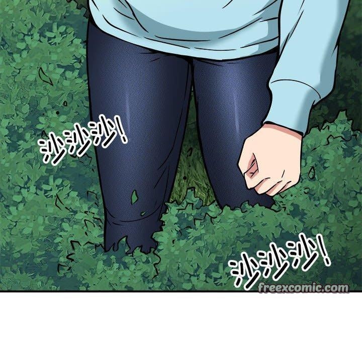 新都市外卖员第34話