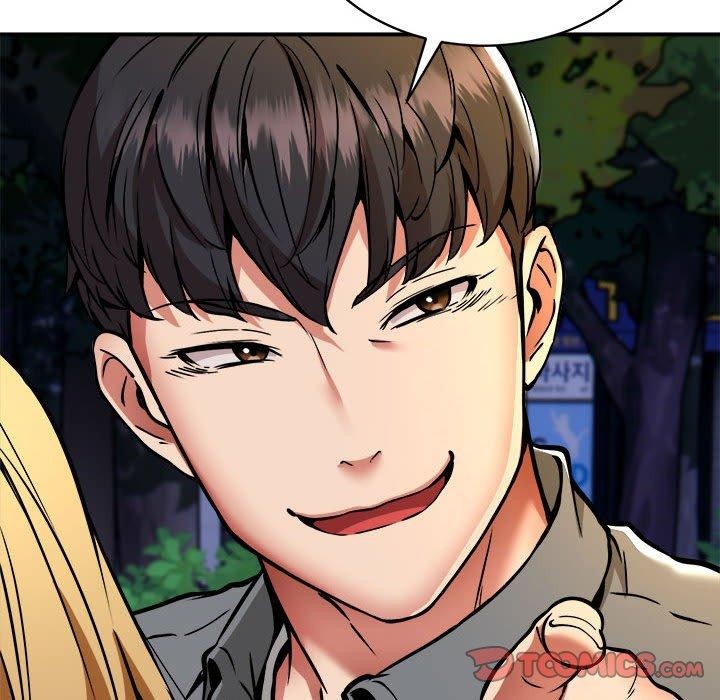 新都市外卖员第34話