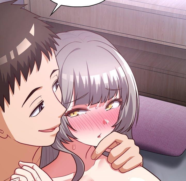 这公司归我了第39话