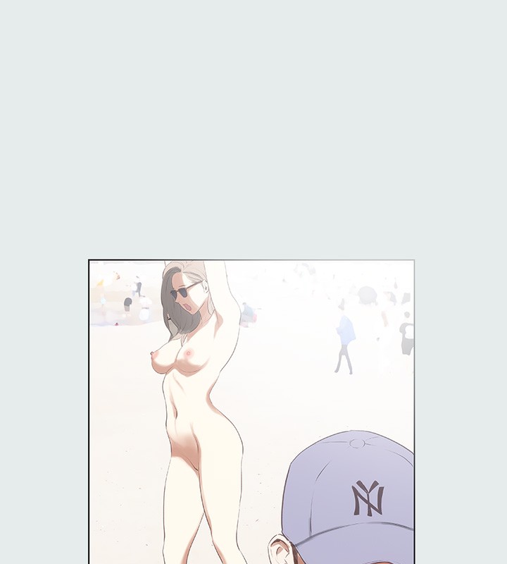 纵夏夜之梦(无码版)第1话-海云台天体区