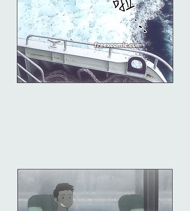 纵夏夜之梦(无码版)第1话-海云台天体区