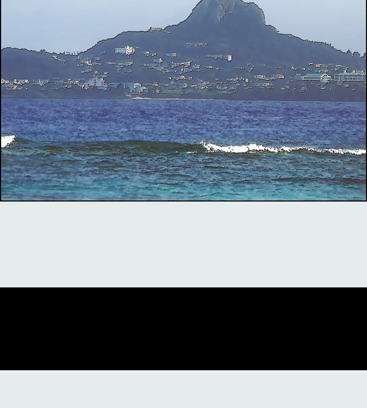 纵夏夜之梦(无码版)第1话-海云台天体区