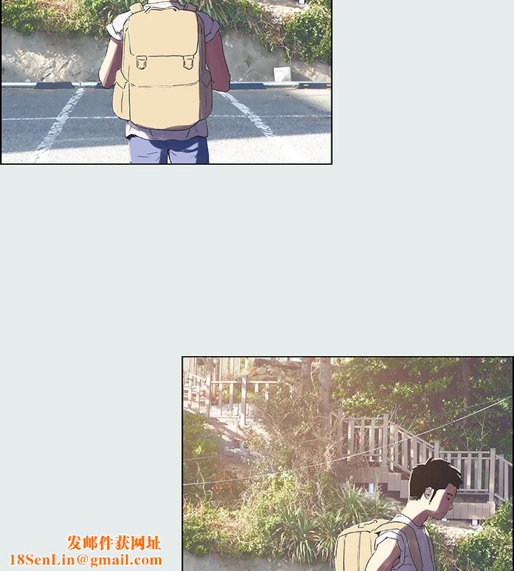 纵夏夜之梦(无码版)第1话-海云台天体区