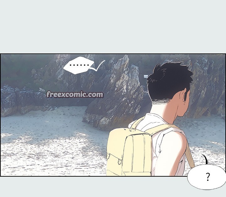 纵夏夜之梦(无码版)第1话-海云台天体区