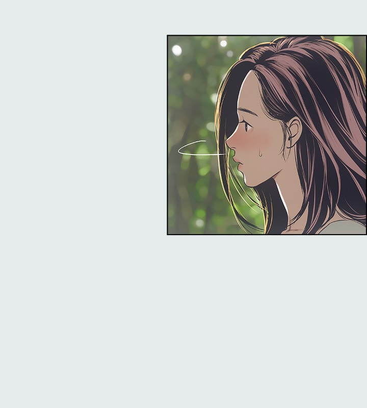 纵夏夜之梦(无码版)第3话-让朋友看一下又没什么