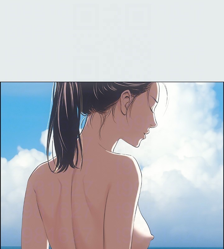 纵夏夜之梦(无码版)第4话-第一次露鸟给女生看