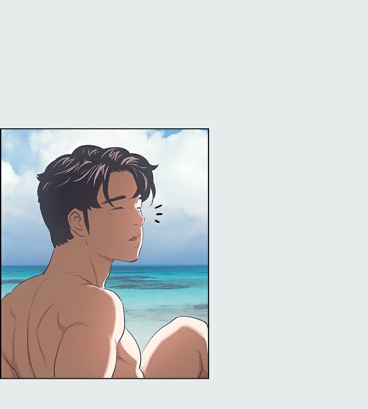 纵夏夜之梦(无码版)第4话-第一次露鸟给女生看