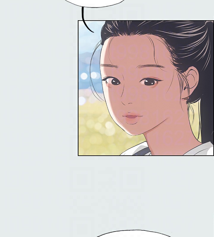 纵夏夜之梦(无码版)第6话-美爱的新玩具