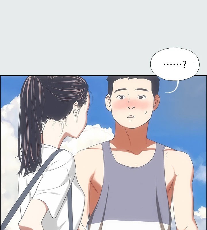 纵夏夜之梦(无码版)第6话-美爱的新玩具