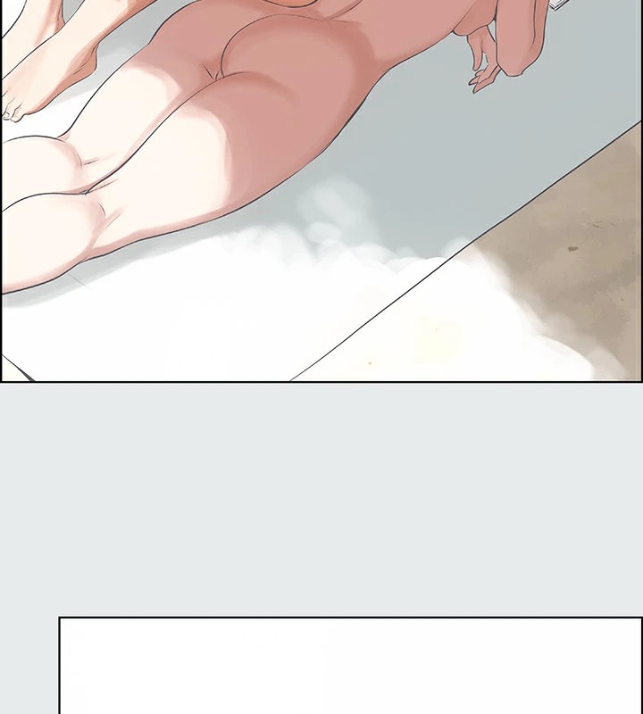 纵夏夜之梦(无码版)第7话-美爱真正的意图