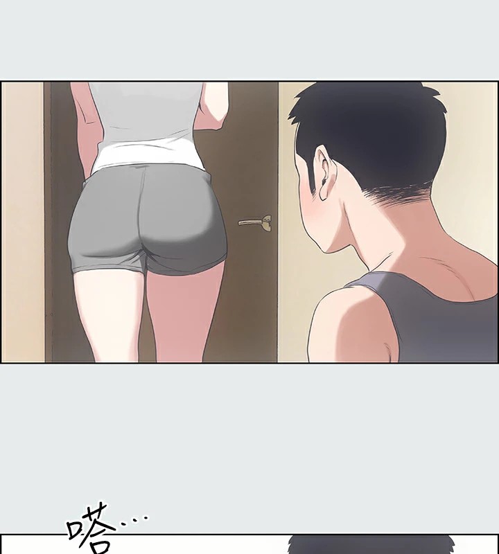 纵夏夜之梦(无码版)第8话-大家都喝醉了吧