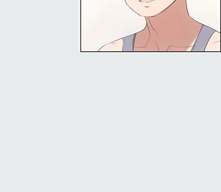 纵夏夜之梦(无码版)第8话-大家都喝醉了吧