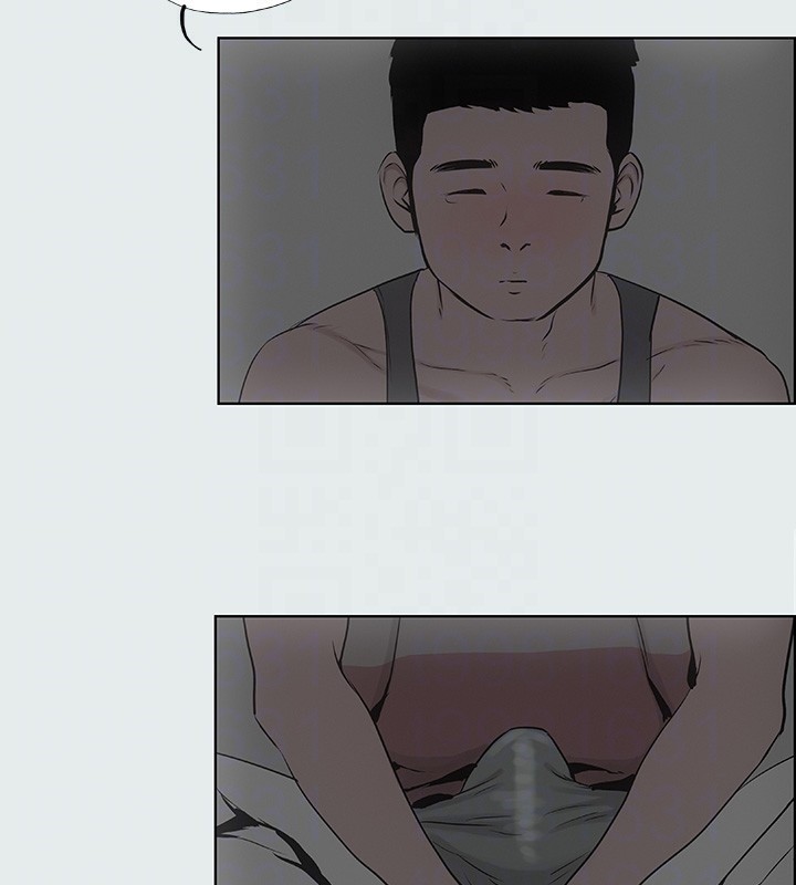 纵夏夜之梦(无码版)第8话-大家都喝醉了吧