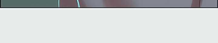 纵夏夜之梦(无码版)第9话-恩舒的目的