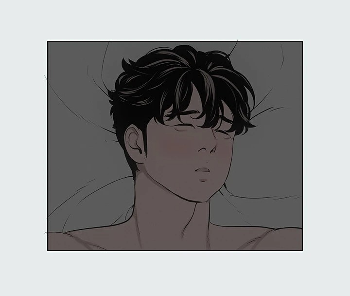 纵夏夜之梦(无码版)第9话-恩舒的目的