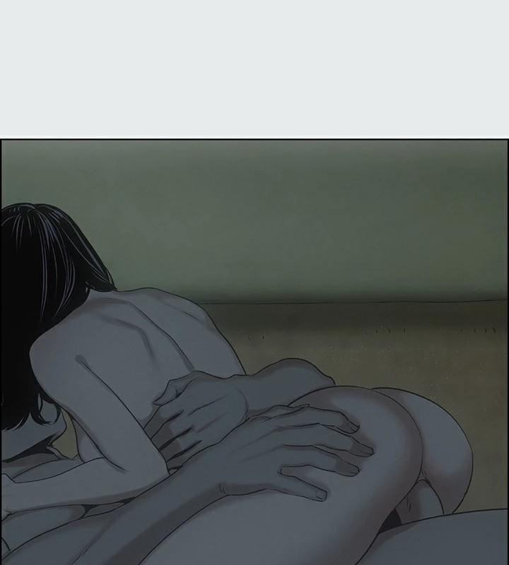 纵夏夜之梦(无码版)第9话-恩舒的目的