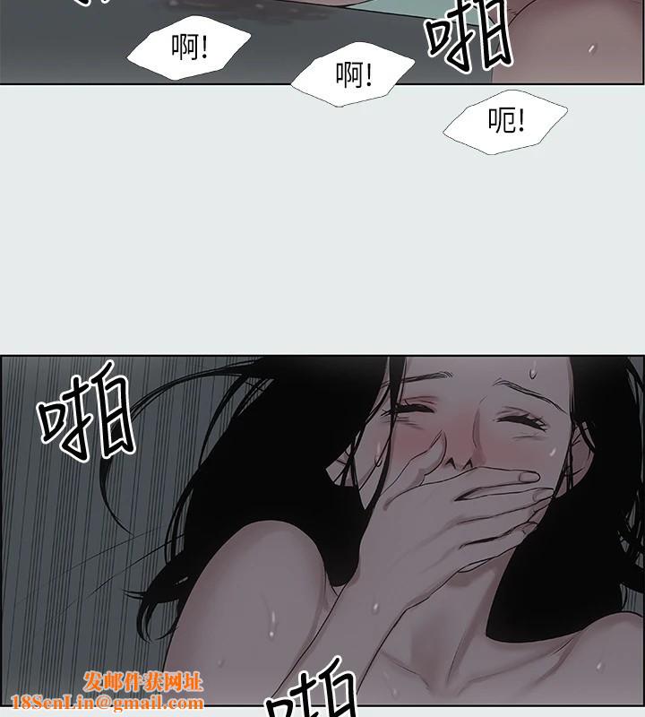 纵夏夜之梦(无码版)第9话-恩舒的目的