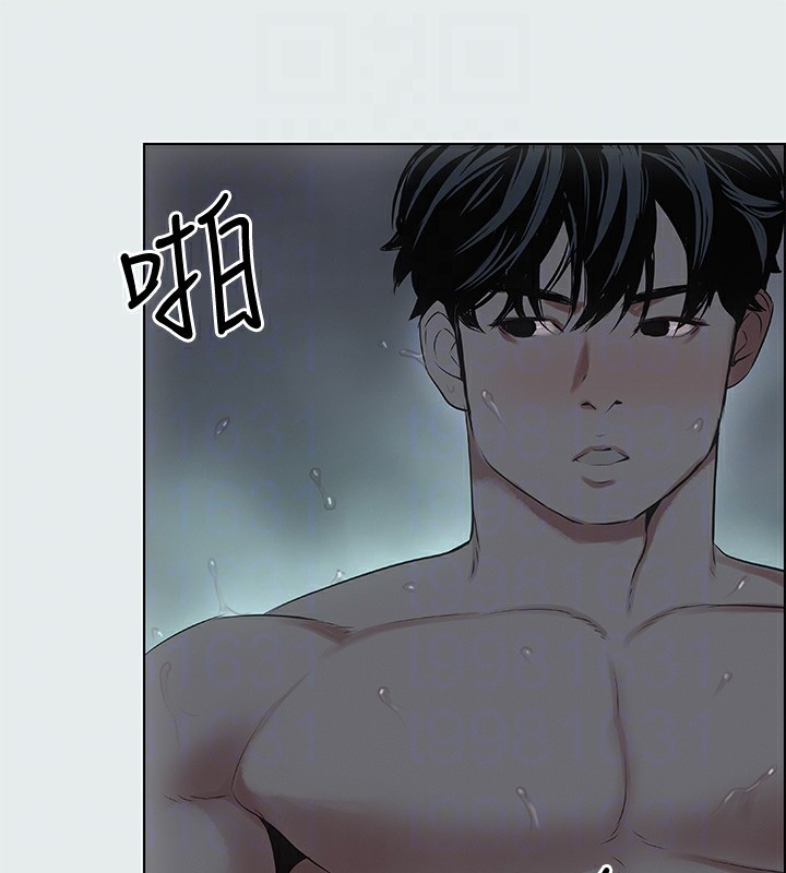 纵夏夜之梦(无码版)第9话-恩舒的目的