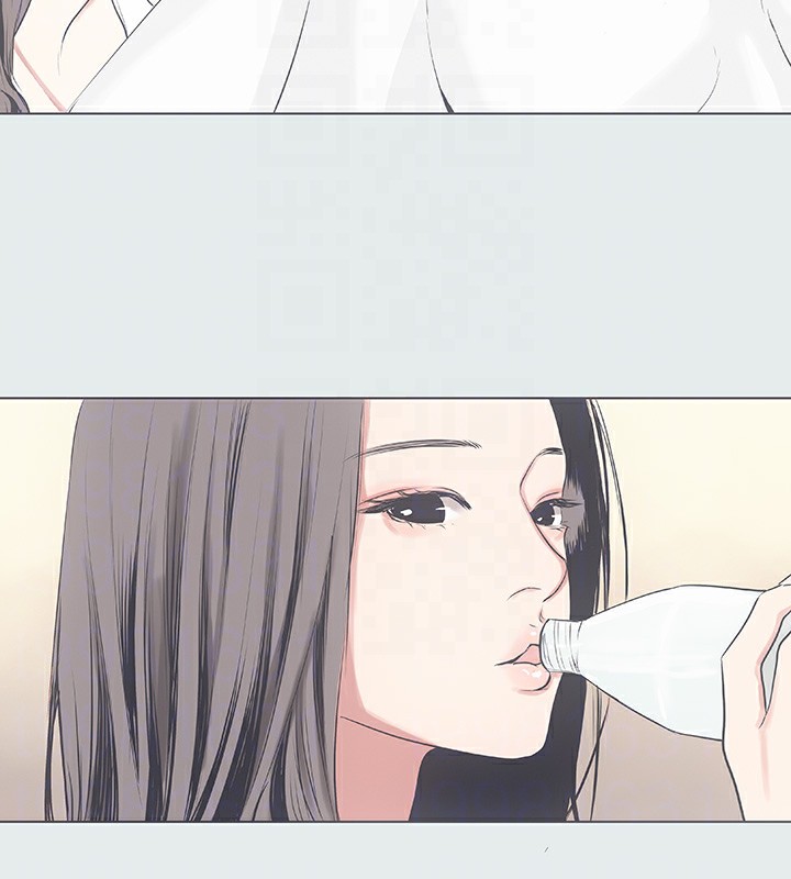 纵夏夜之梦(无码版)第9话-恩舒的目的