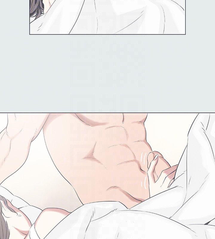 纵夏夜之梦(无码版)第9话-恩舒的目的