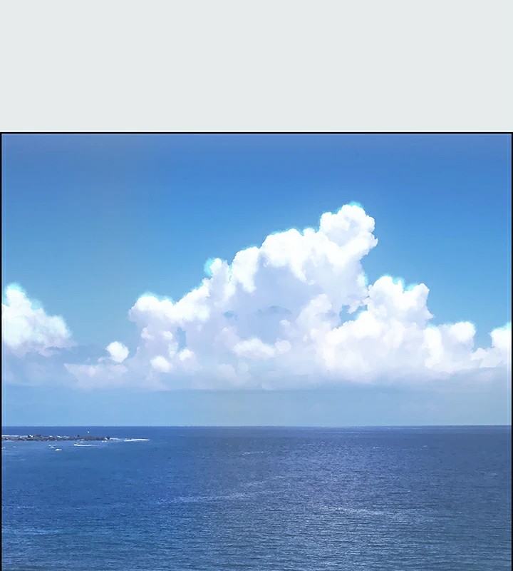 纵夏夜之梦(无码版)第10话-吃不到的肉